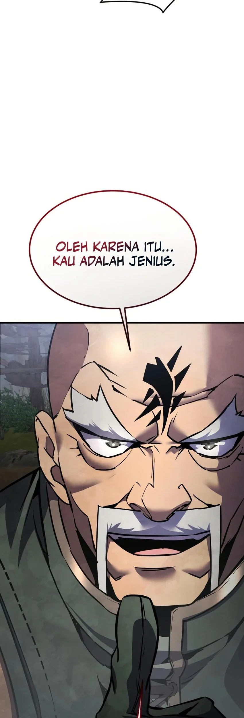 Halaman 91