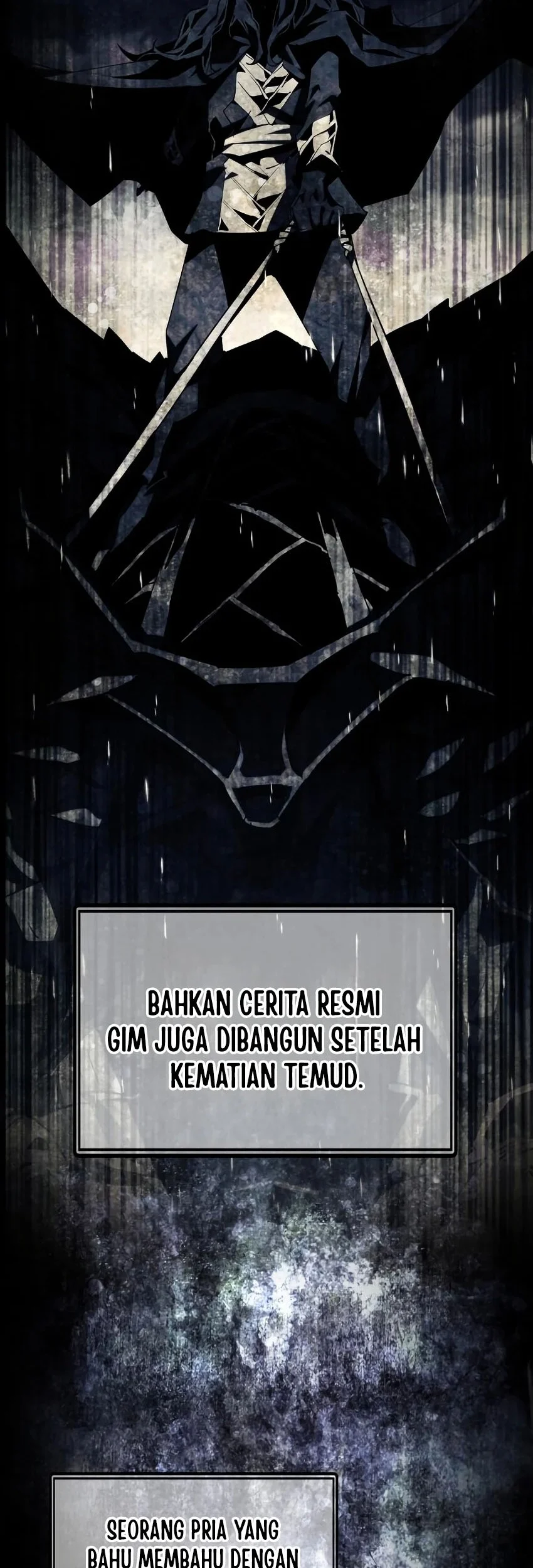 Halaman 95