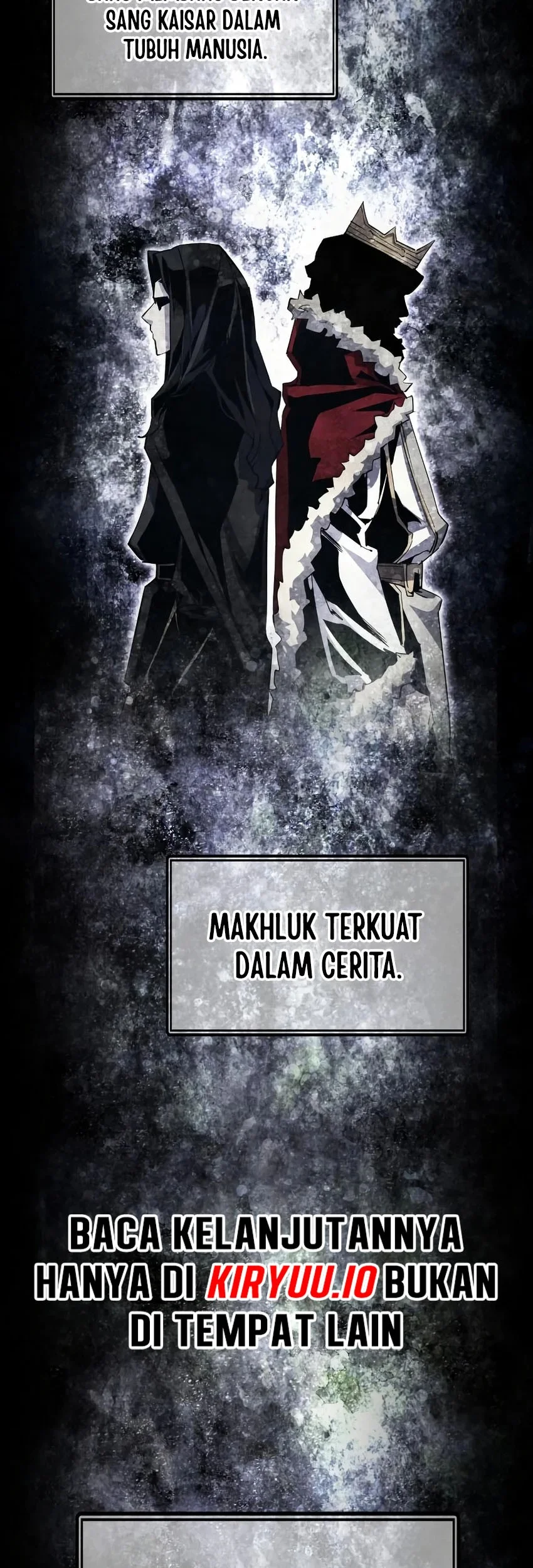 Halaman 96