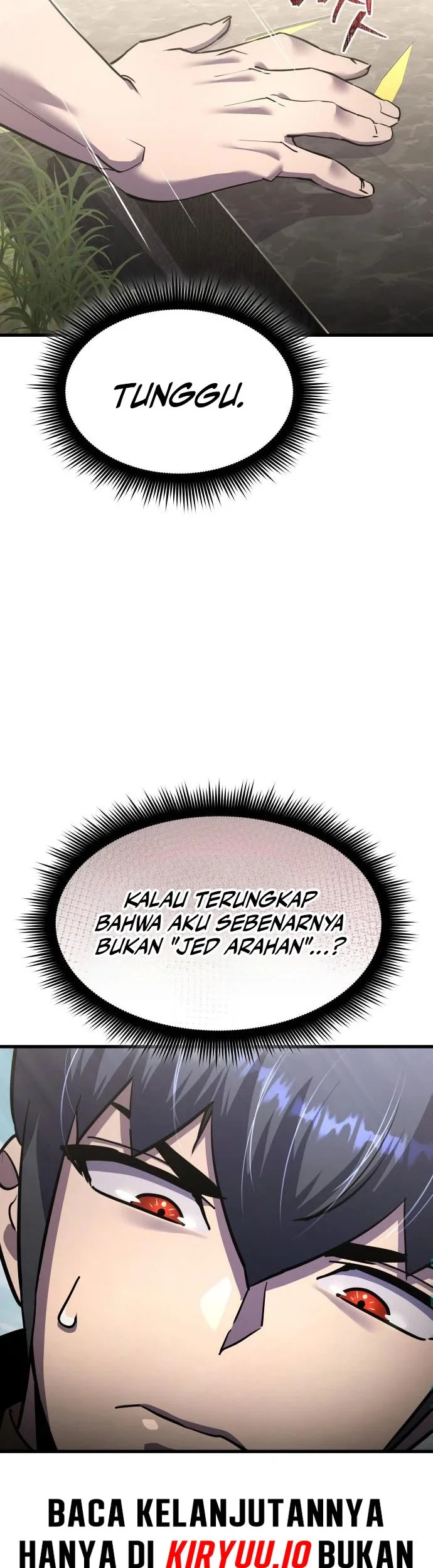 Halaman 53