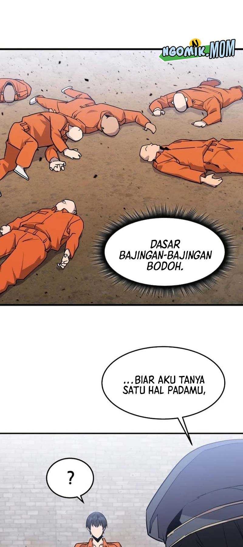 Halaman 255