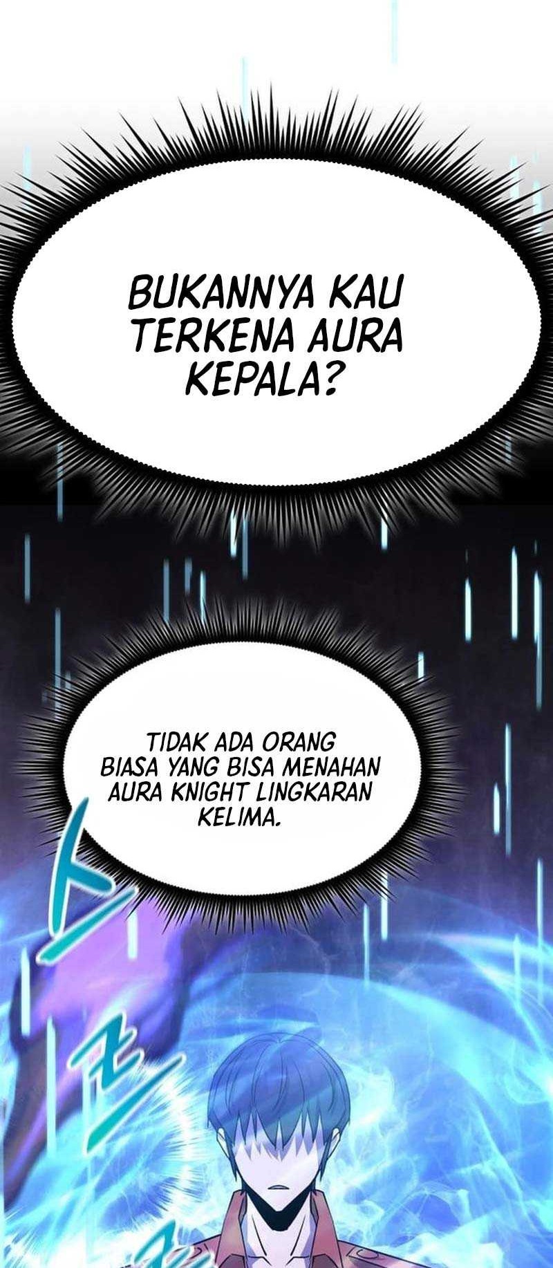 Halaman 261