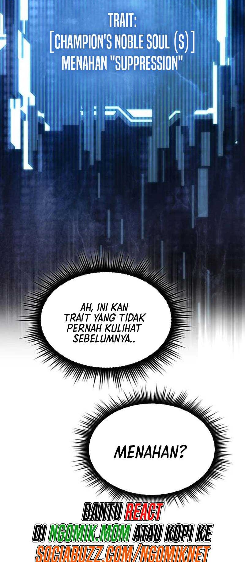 Halaman 263
