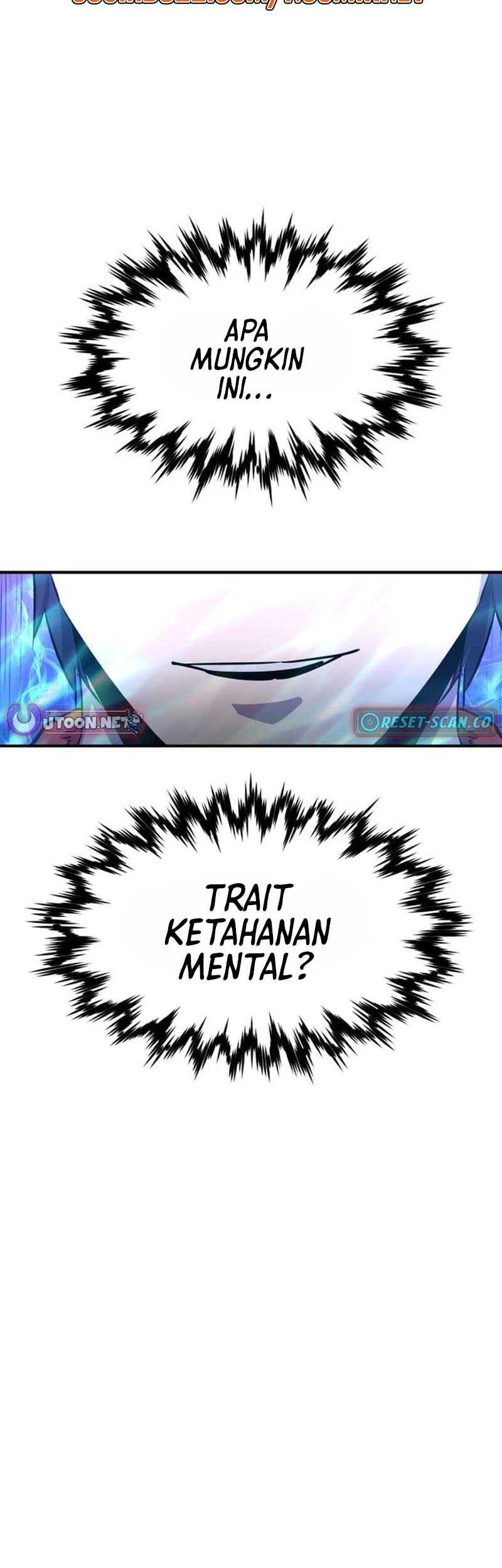 Halaman 264