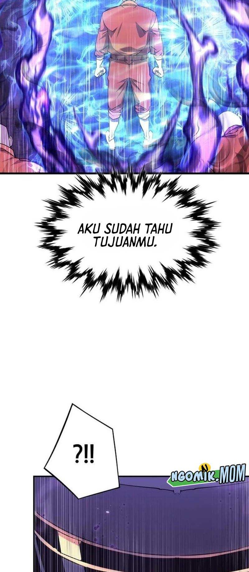 Halaman 267