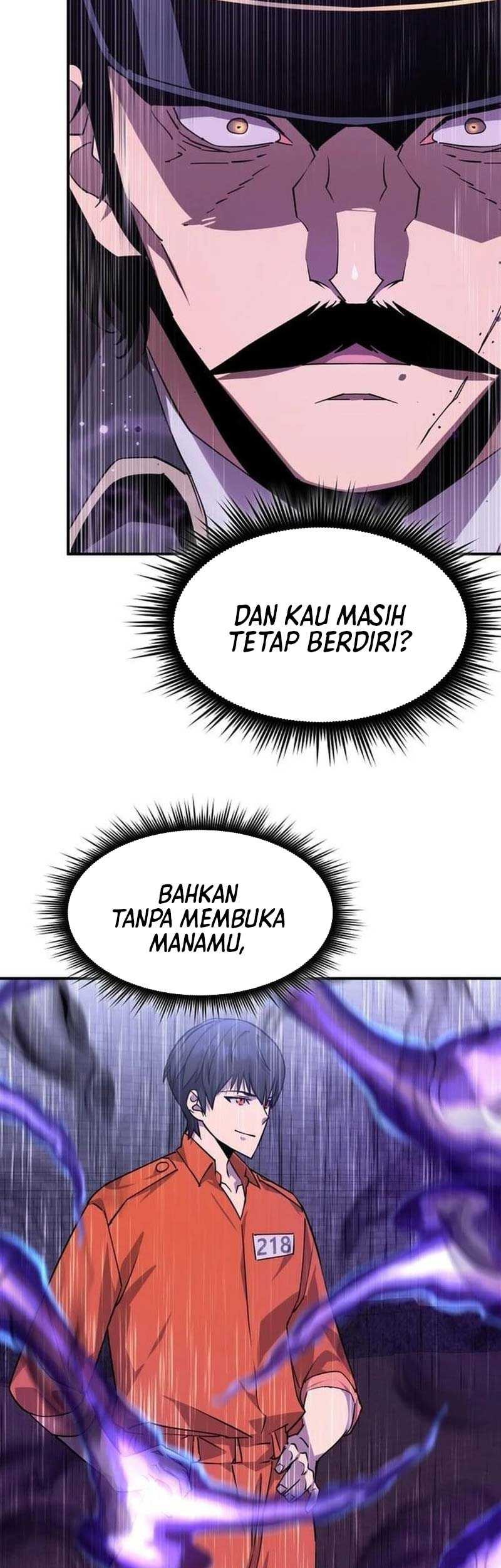 Halaman 268