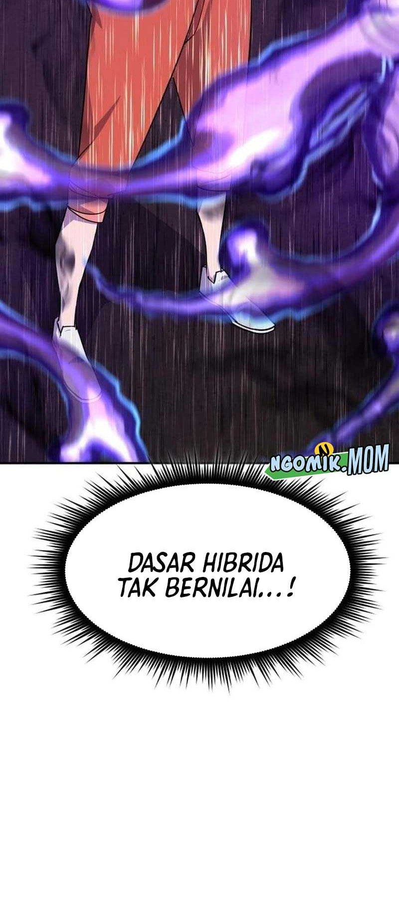 Halaman 269