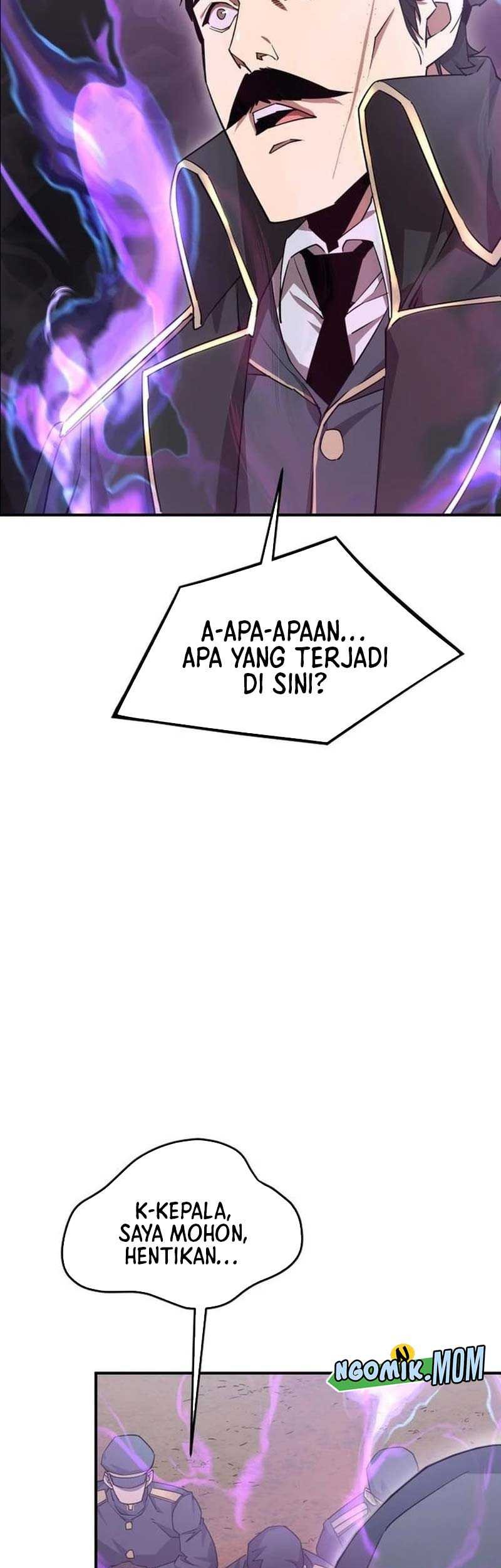 Halaman 280