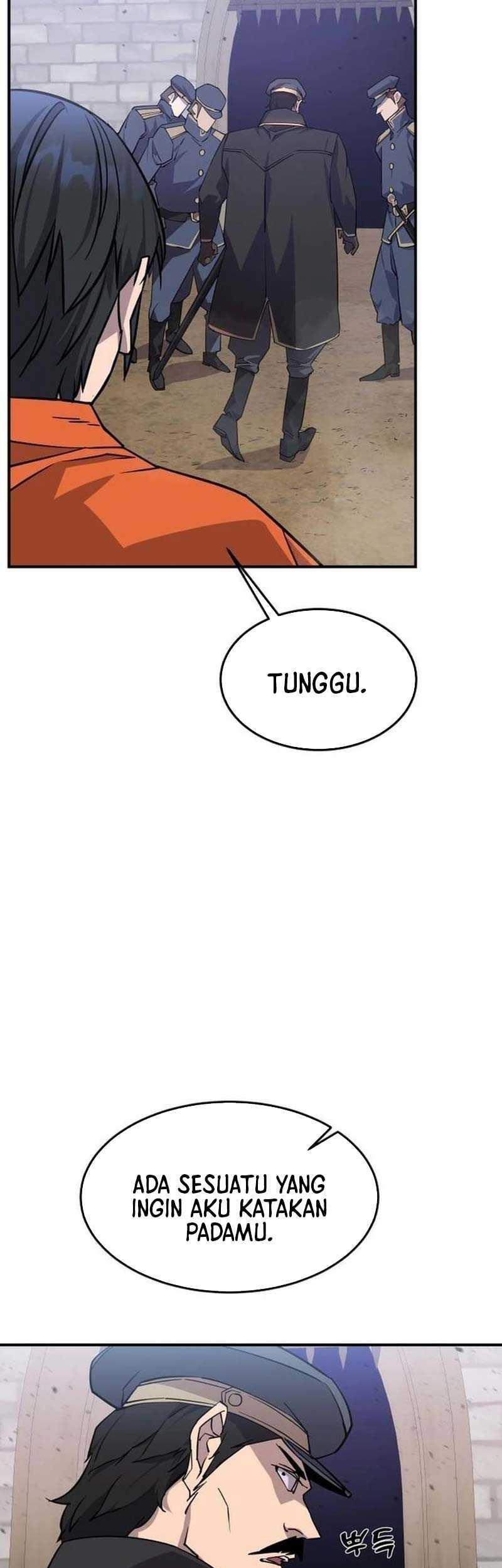 Halaman 284