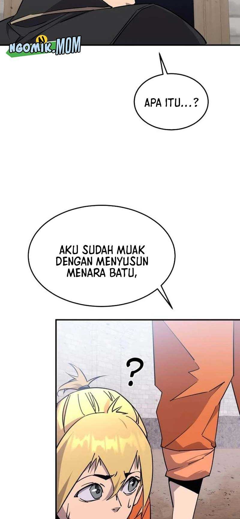 Halaman 285