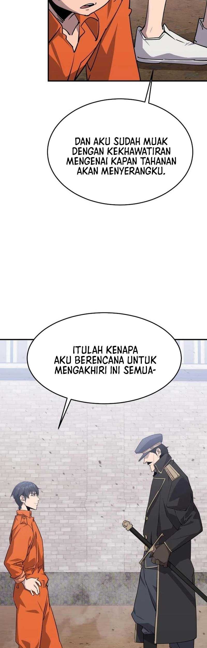 Halaman 286