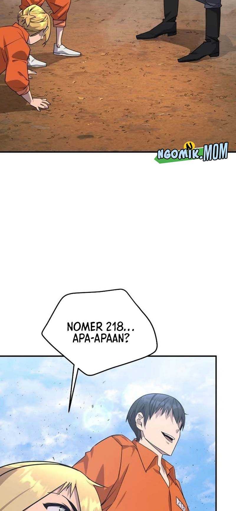 Halaman 287