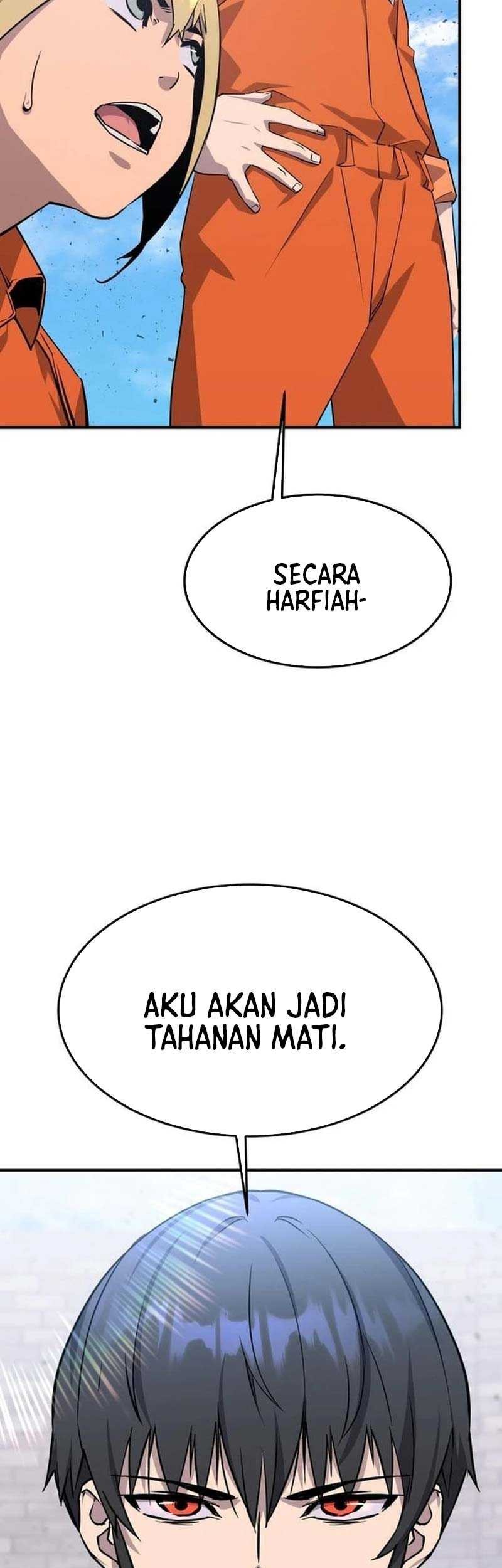 Halaman 288