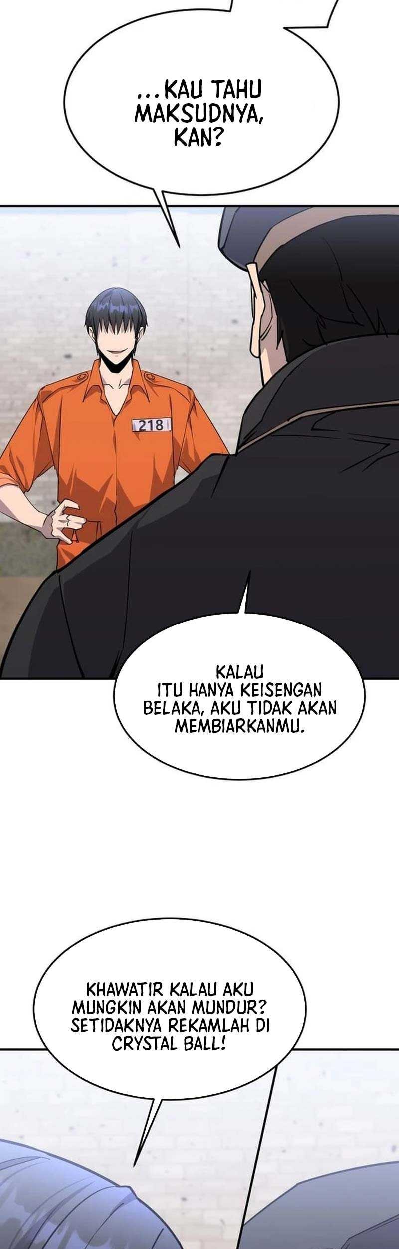Halaman 290