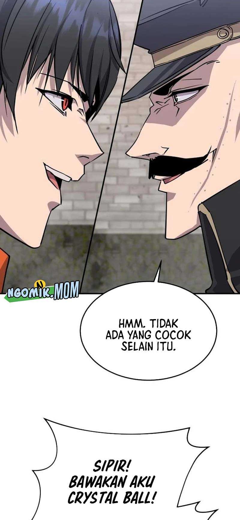 Halaman 291