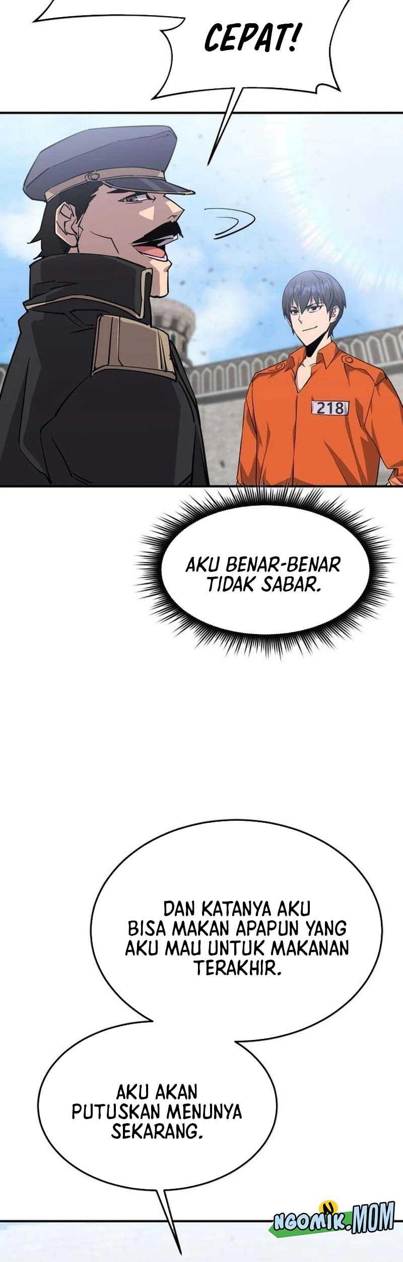 Halaman 292