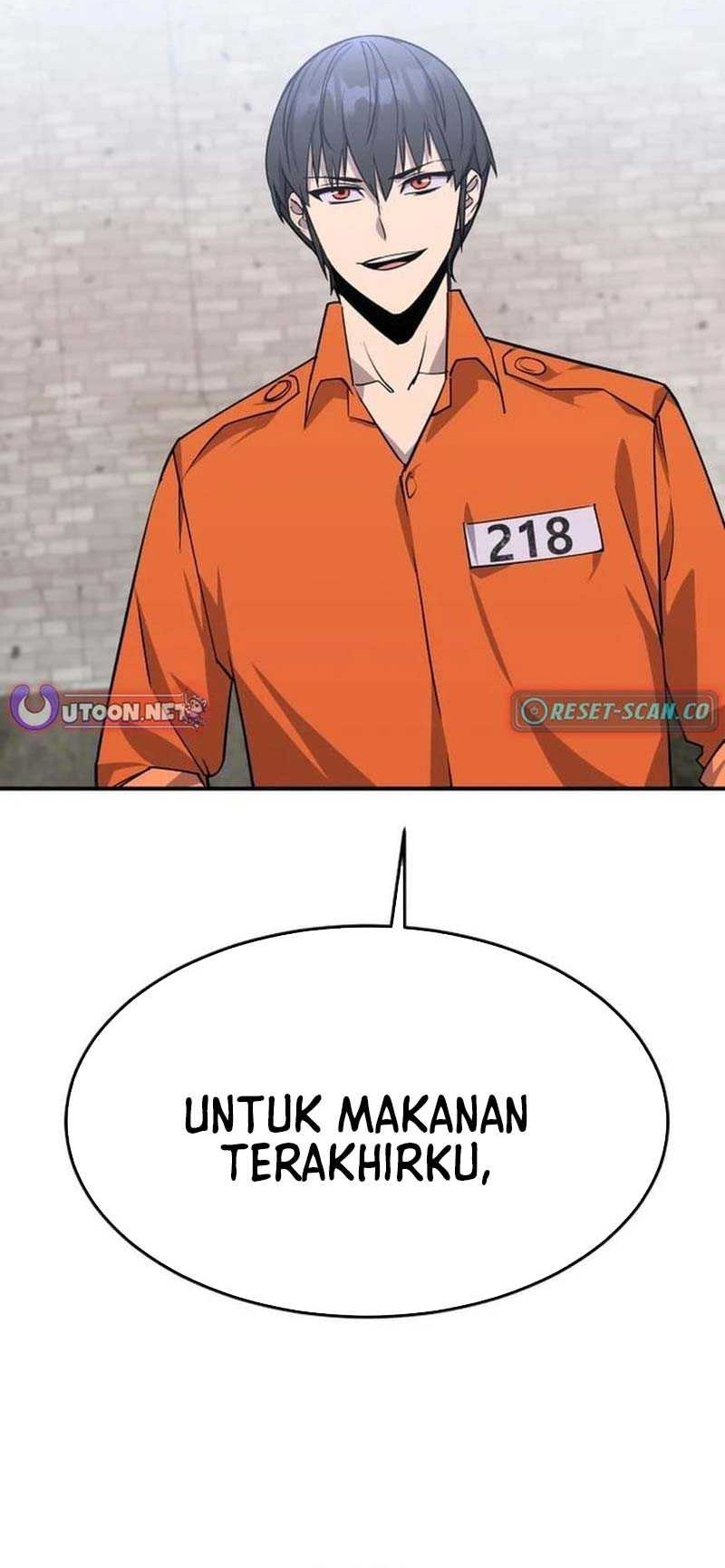 Halaman 293