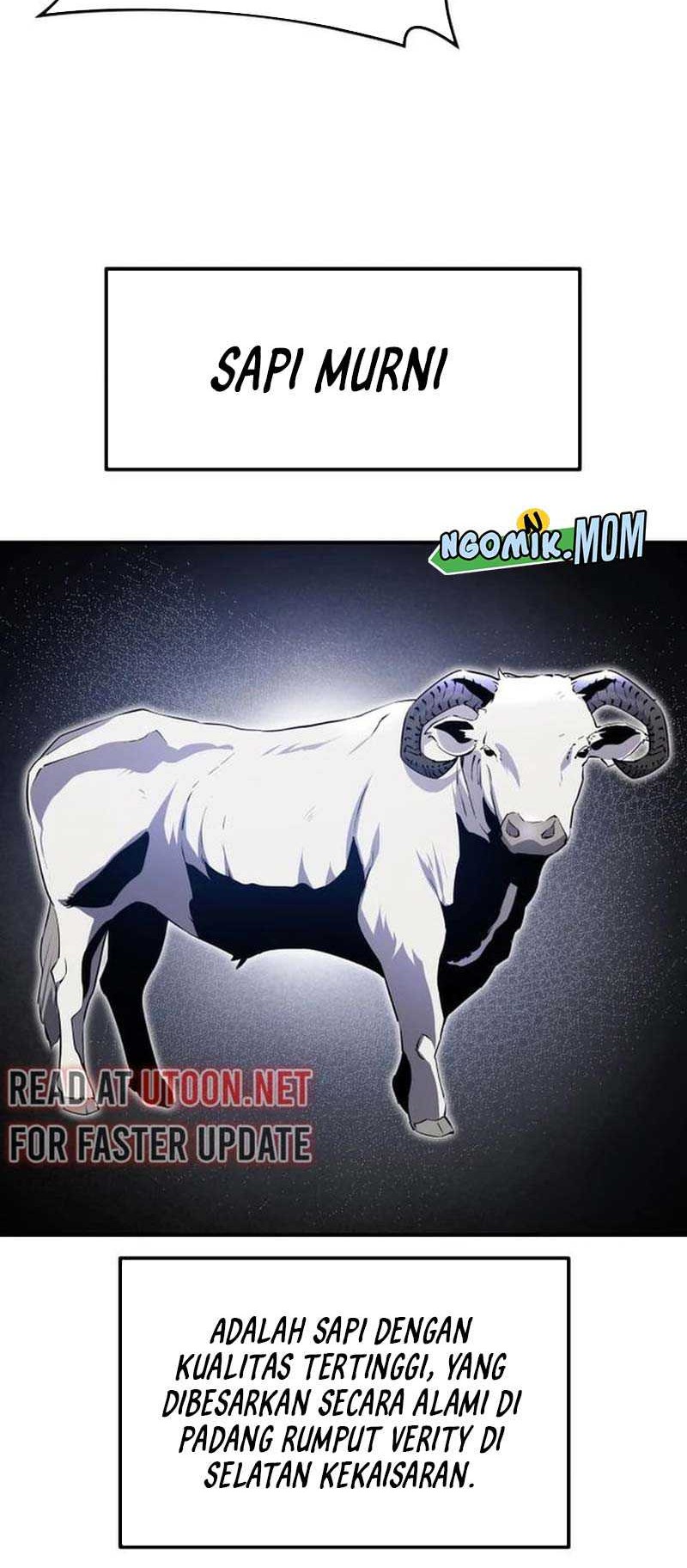 Halaman 295