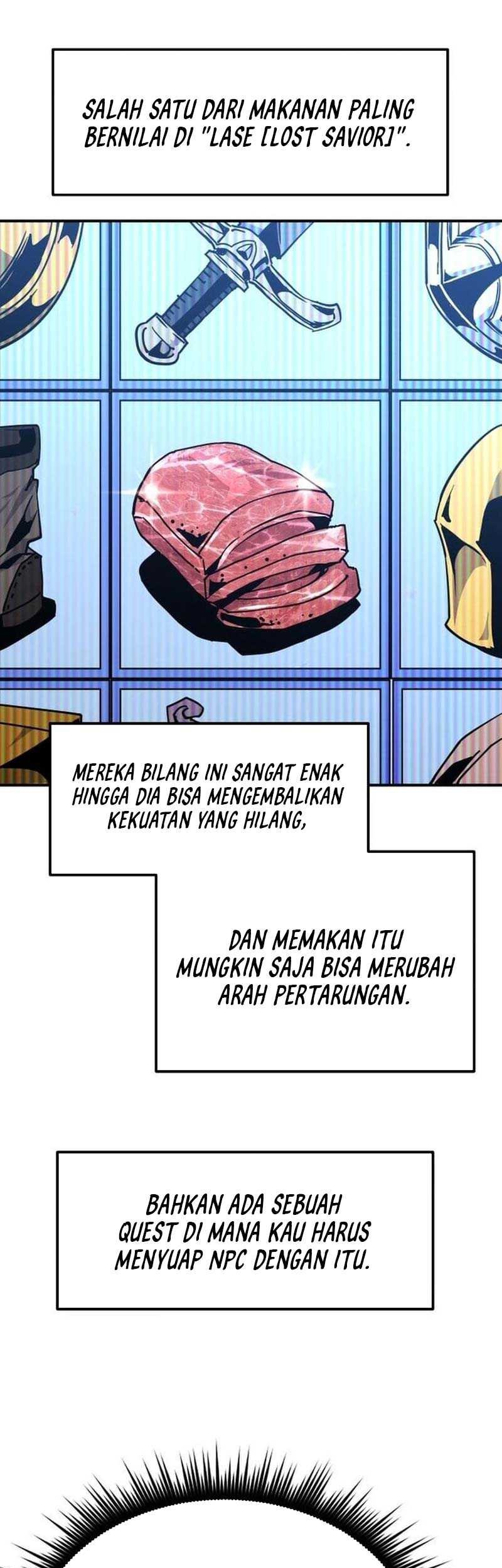 Halaman 296