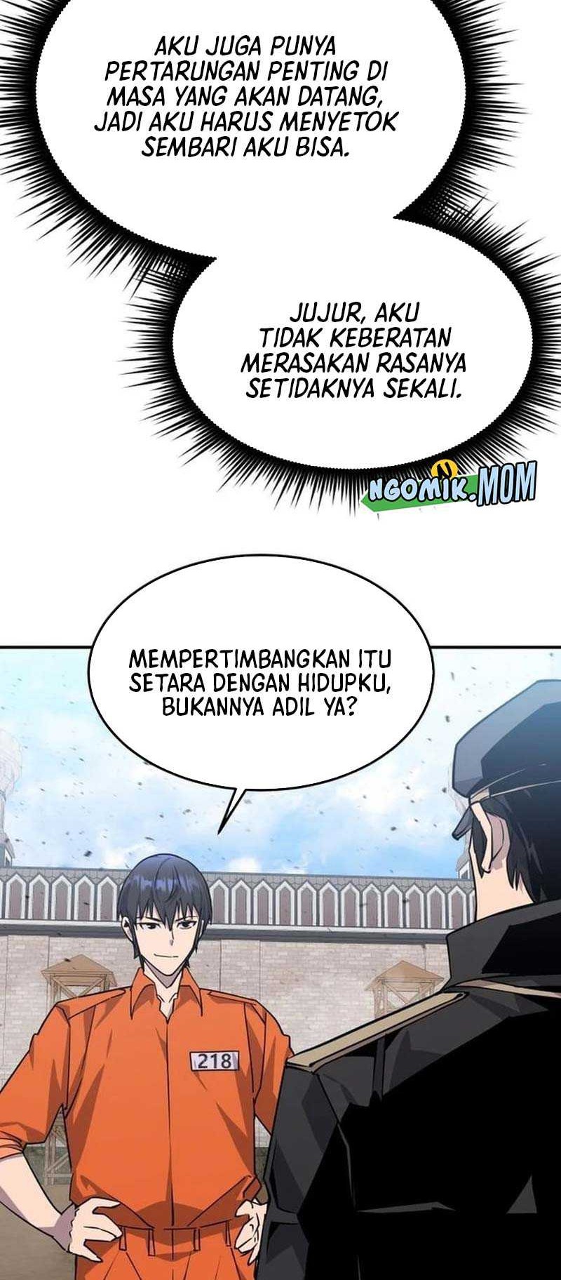 Halaman 297