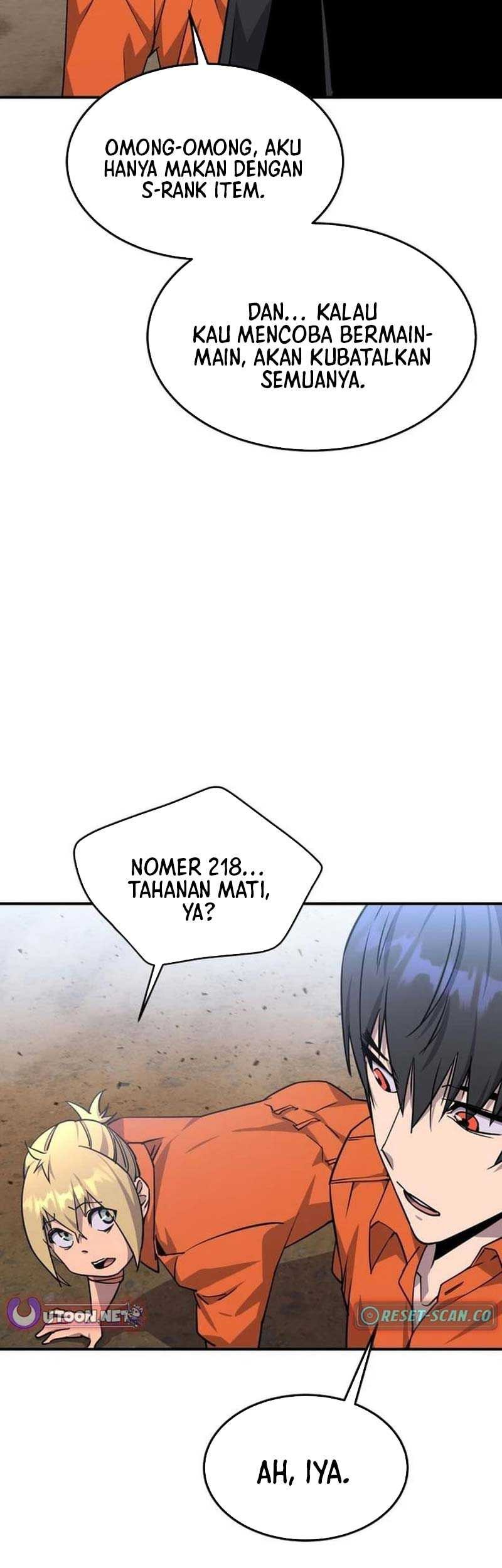 Halaman 298