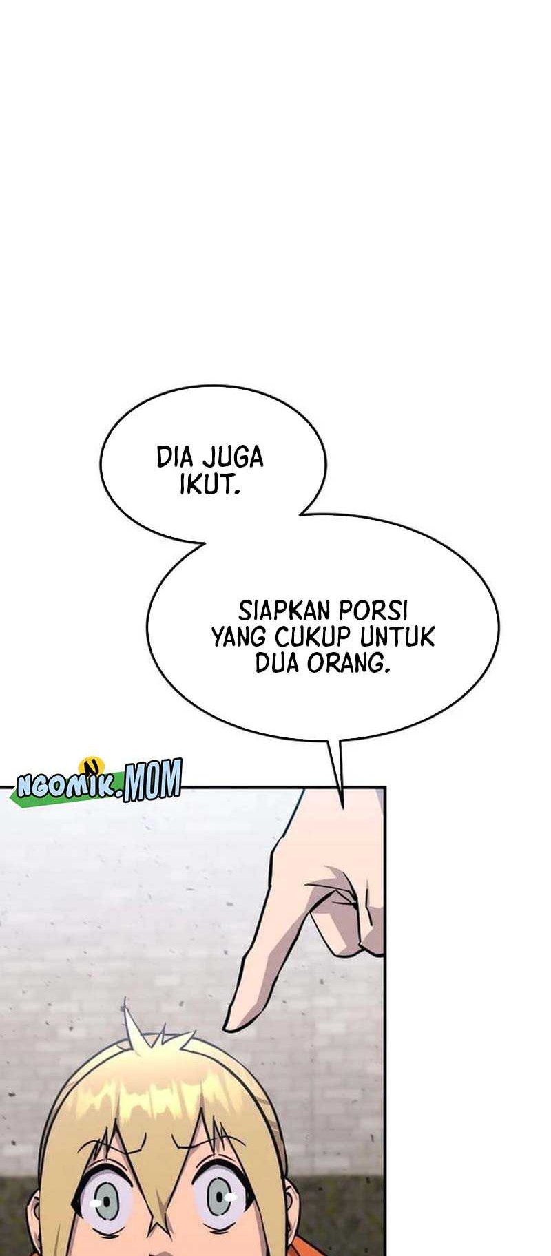 Halaman 299