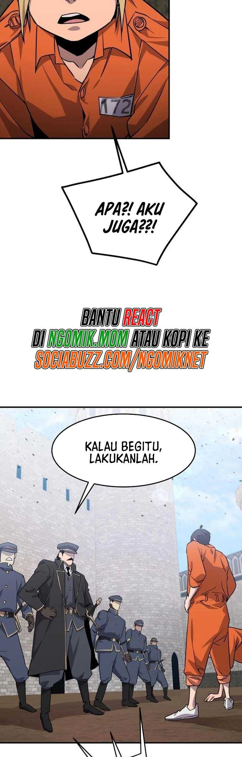 Halaman 300