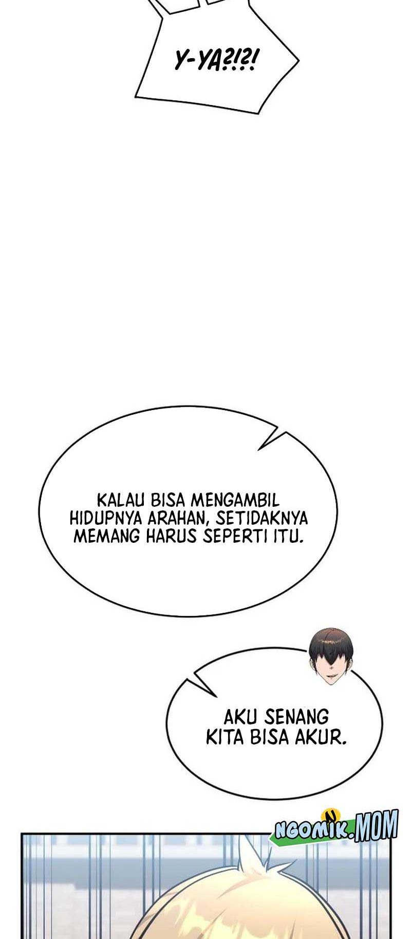 Halaman 301