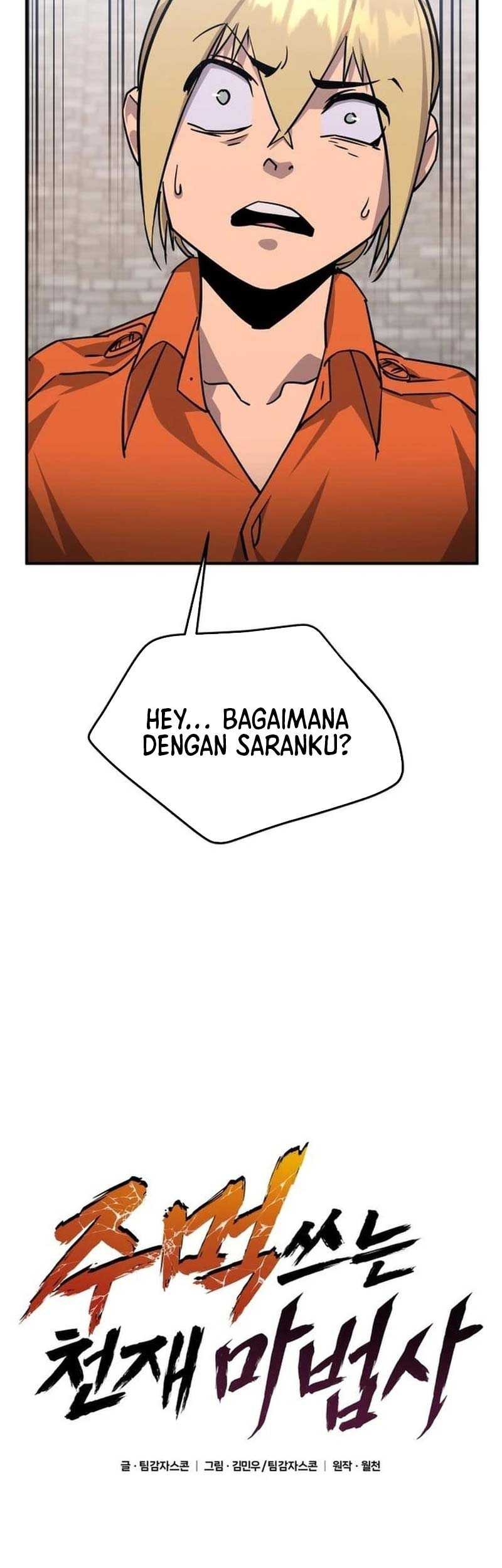 Halaman 302