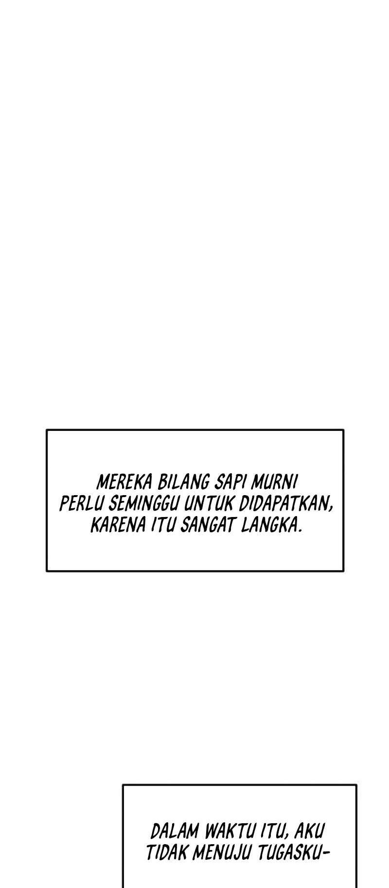 Halaman 303