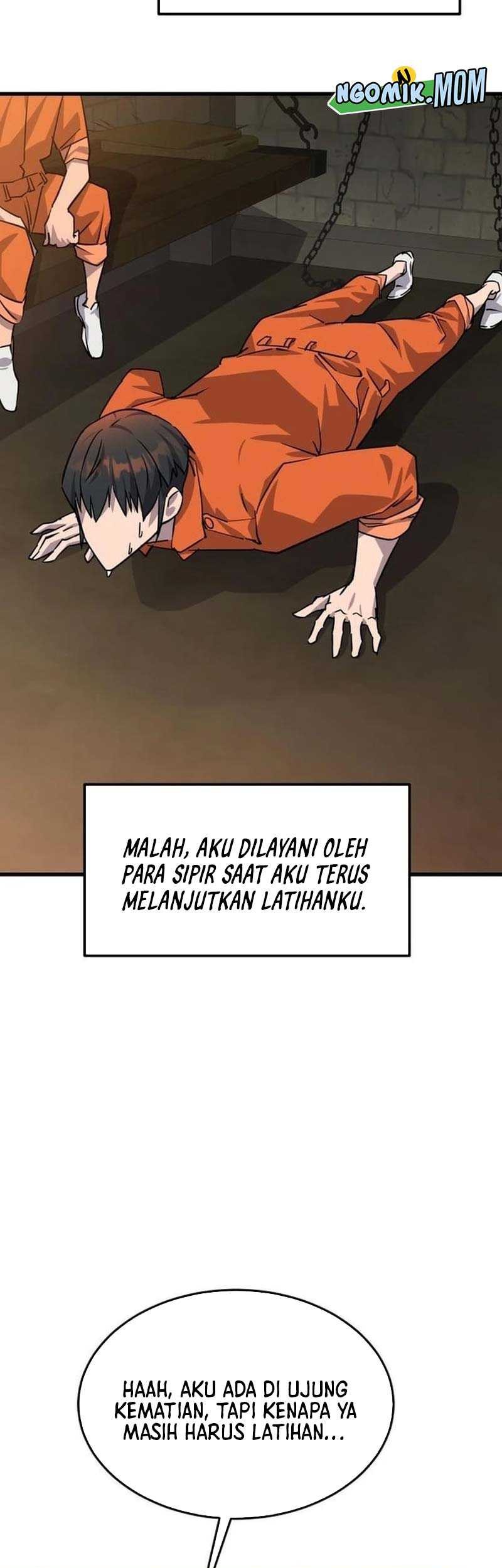 Halaman 304