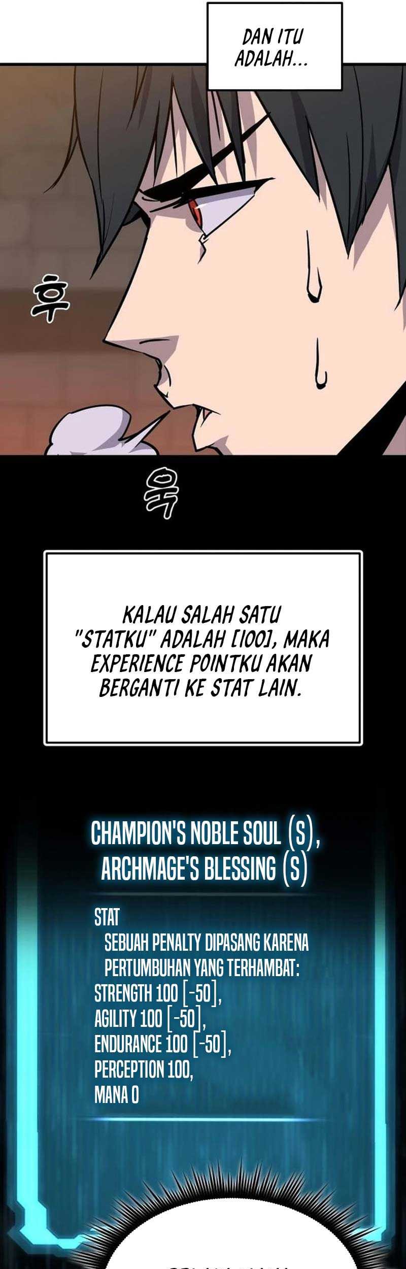 Halaman 306