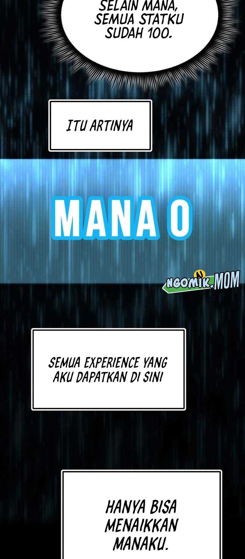 Halaman 307