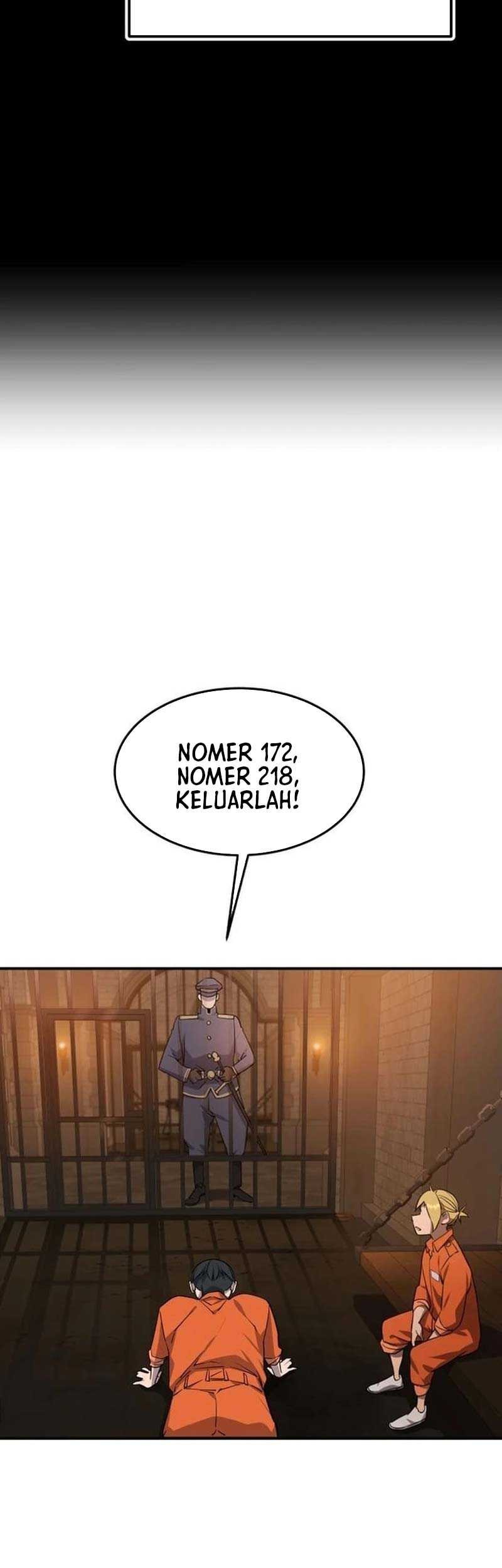 Halaman 308