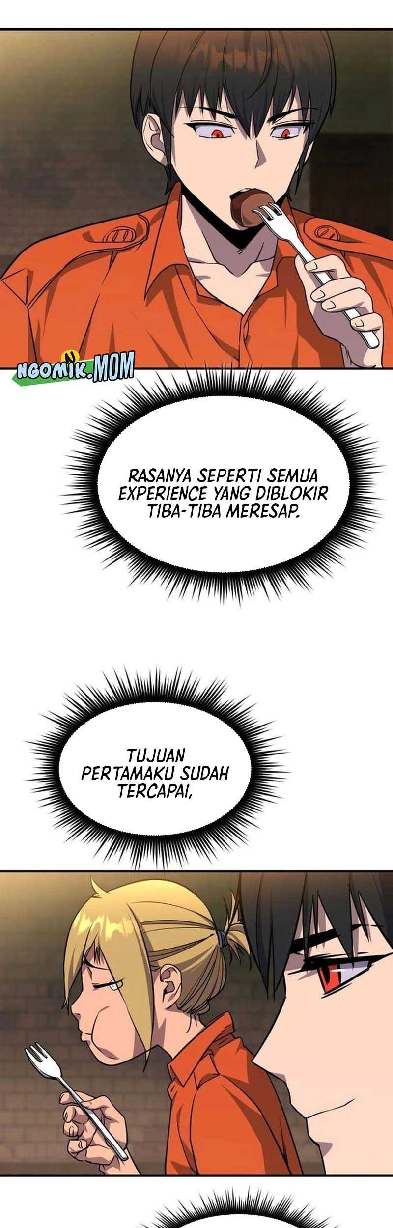 Halaman 314