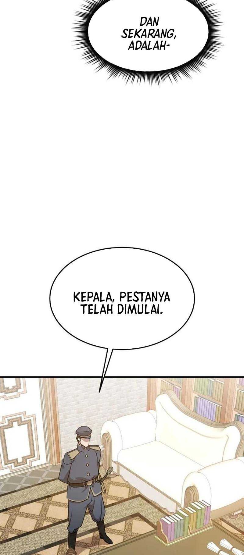 Halaman 315