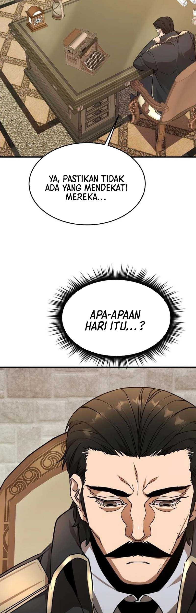 Halaman 316