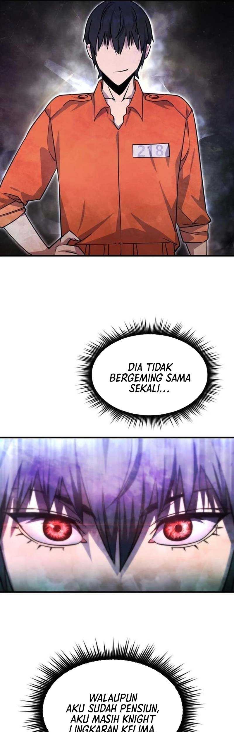 Halaman 318