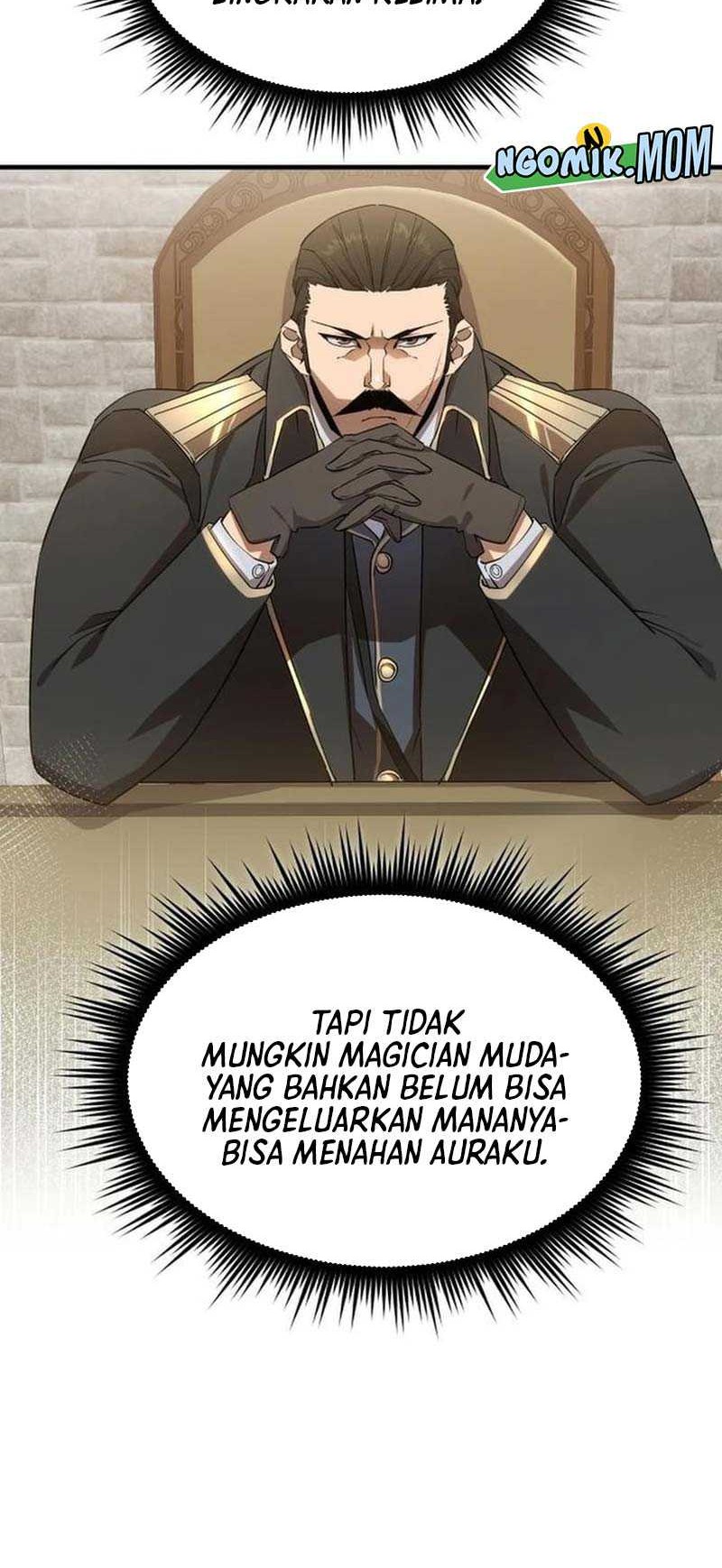 Halaman 319