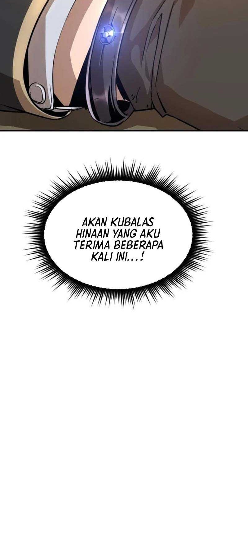 Halaman 321