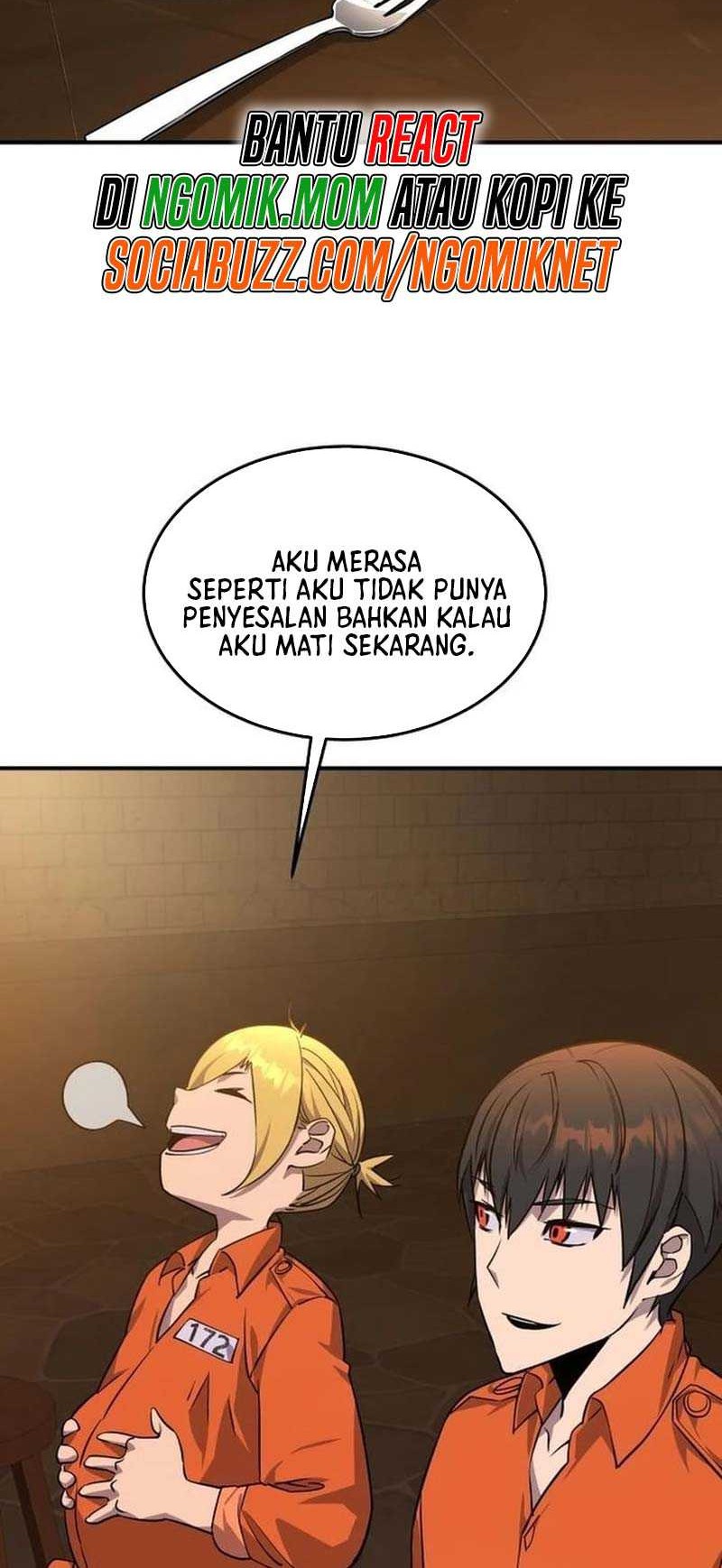 Halaman 323