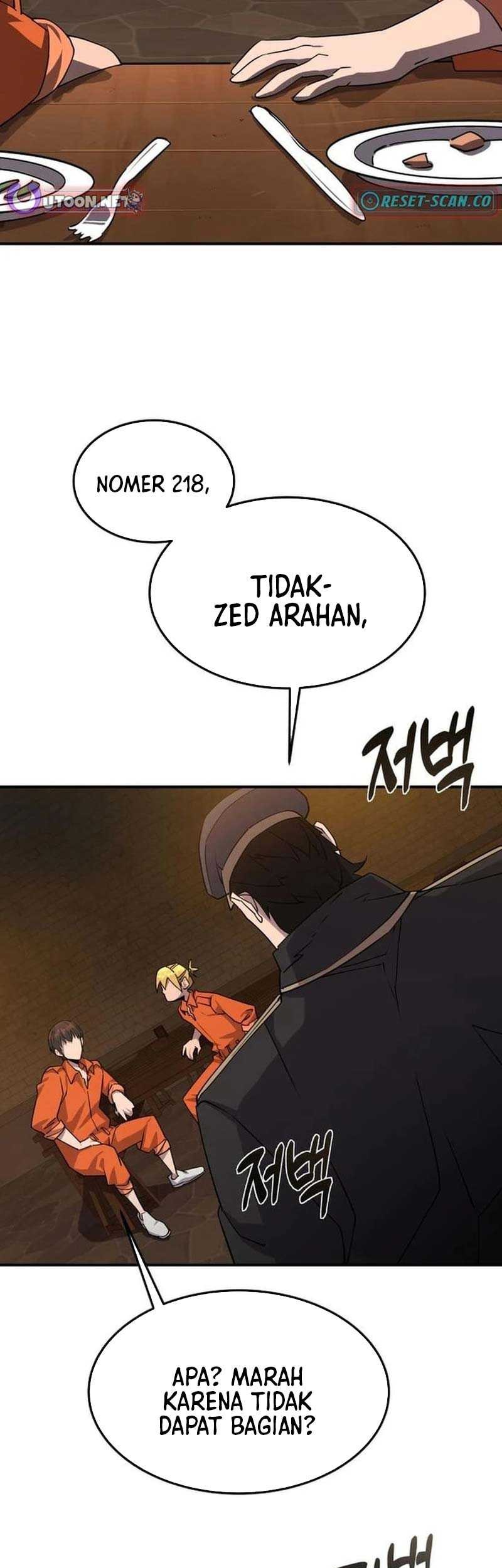 Halaman 328