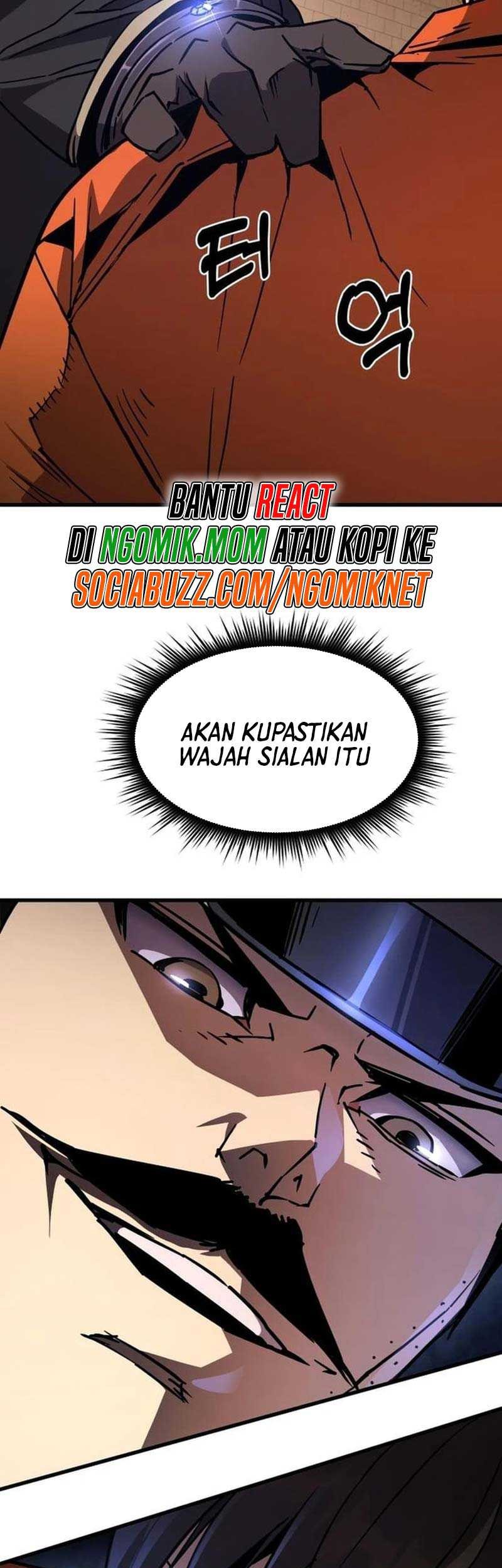 Halaman 332