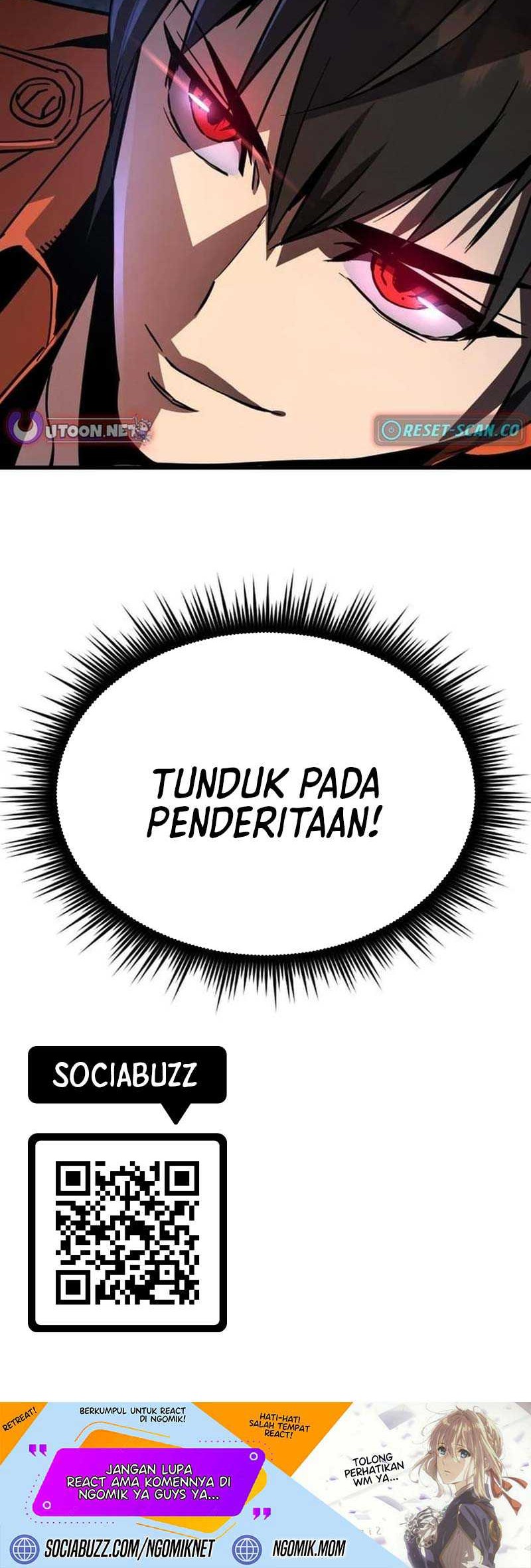 Halaman 333