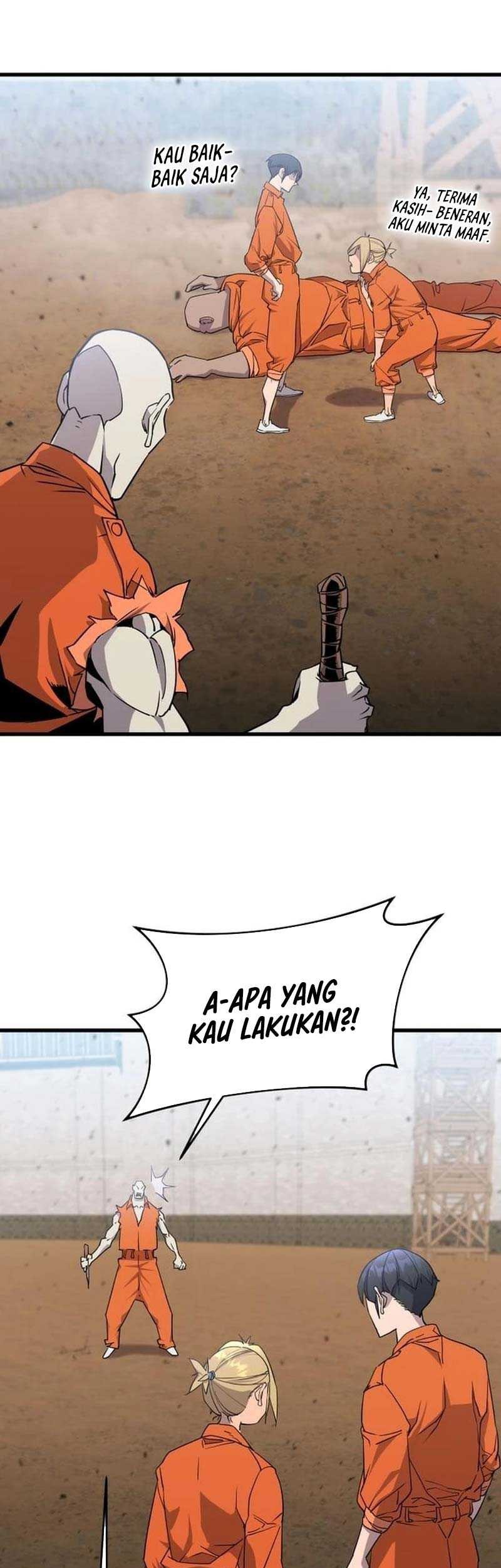 Halaman 244