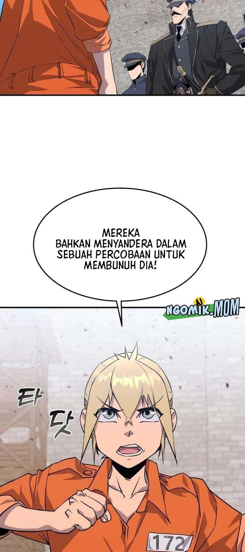 Halaman 253
