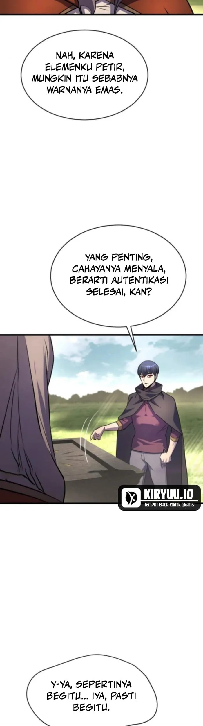 Halaman 120
