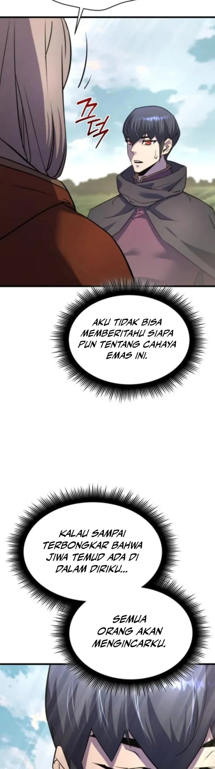 Halaman 121