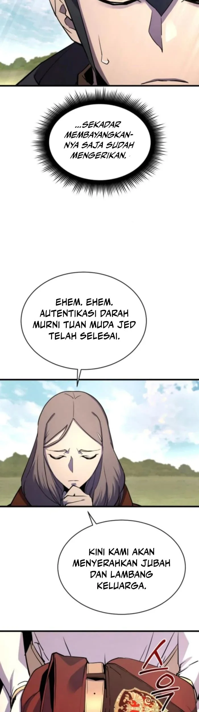 Halaman 122