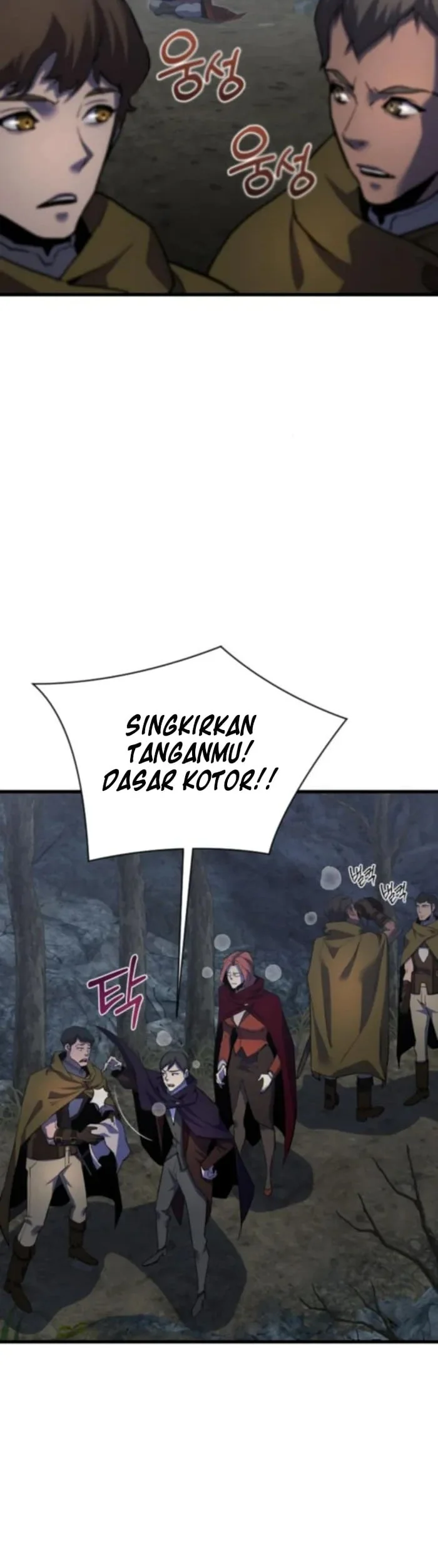 Halaman 129